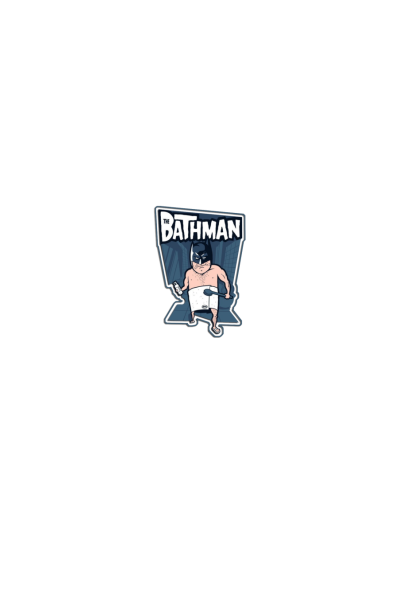 Bathman | Batman | Betmen Bathman | Batman | Betmen